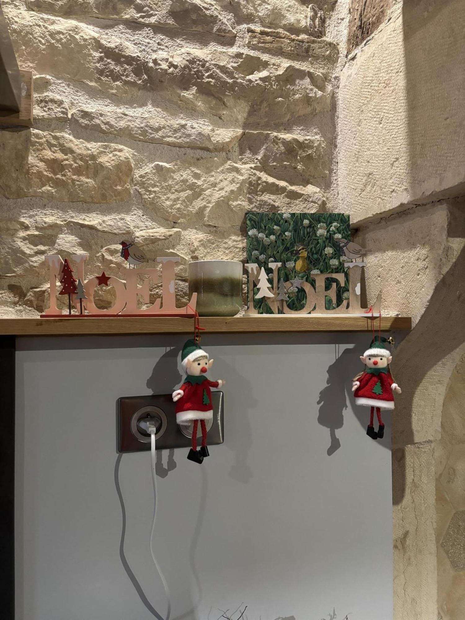 La Ferme Du Chateau Beire-le-Châtel Zewnętrze zdjęcie
